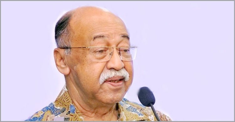 রাষ্ট্রায়ত্ত চিনিকল বন্ধ কিংবা শ্রমিক ছাঁটাইয়ের কোনো পরিকল্পনা নেই: শিল্পমন্ত্রী